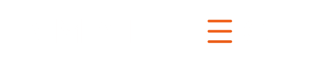 AmaliTech
